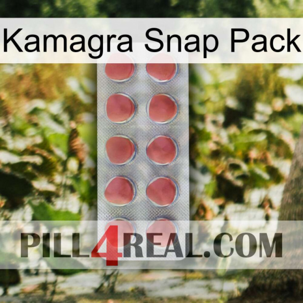 Kamagra Snap Pack 18.jpg